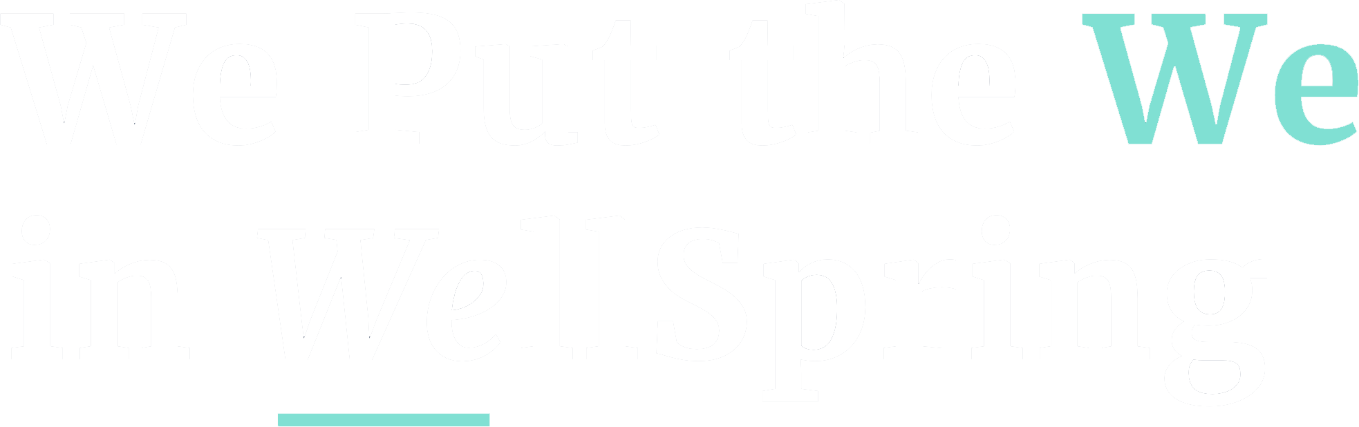 we-in-wellspring-3 image